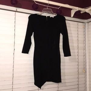 Cute foreign exchange evening out dress!